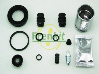 Repair Kit, brake caliper (238903)