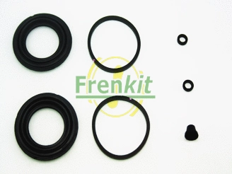 Repair Kit, brake caliper (246007)