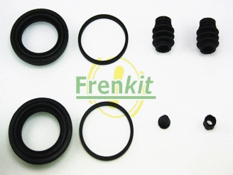 Repair Kit, brake caliper (245040)