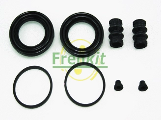 Repair Kit, brake caliper (245008)
