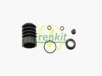 Repair Kit, clutch slave cylinder (523010)