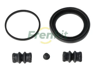 Repair Kit, brake caliper (260089)
