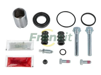 Repair Kit, brake caliper (734057)