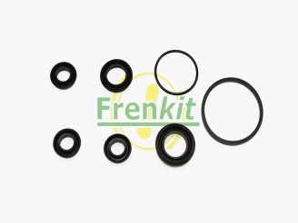 Repair Kit, brake master cylinder (119030)