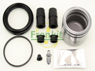 Repair Kit, brake caliper (260912)