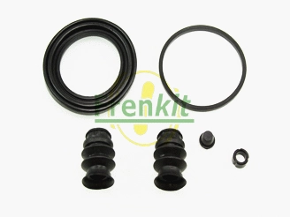 Repair Kit, brake caliper (257043)