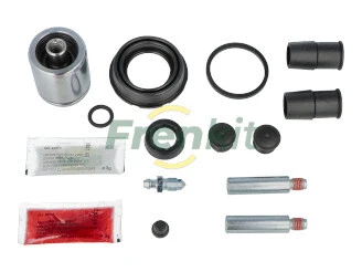 Repair Kit, brake caliper (740169)
