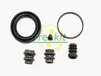 Repair Kit, brake caliper (257031)