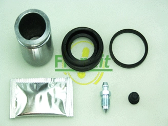 Repair Kit, brake caliper (236933)