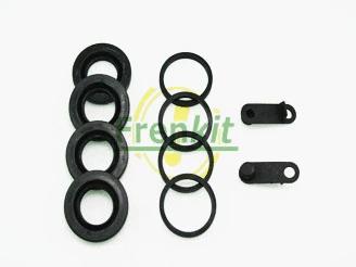 Repair Kit, brake caliper (230026)