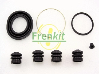 Repair Kit, brake caliper (248032)