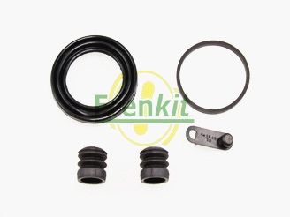 Repair Kit, brake caliper (254097)