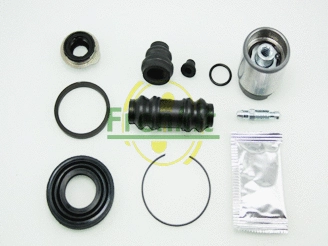 Repair Kit, brake caliper (235932)