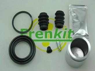 Repair Kit, brake caliper (240954)