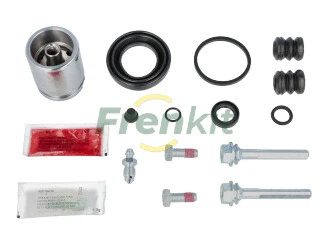 Repair Kit, brake caliper (742197)