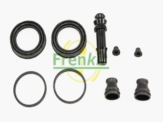 Repair Kit, brake caliper (240010)