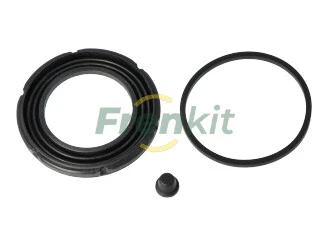 Repair Kit, brake caliper (260083)