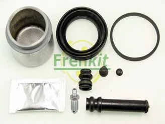 Repair Kit, brake caliper (257950)