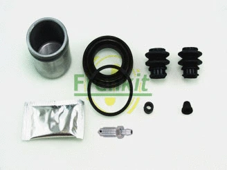 Repair Kit, brake caliper (243923)