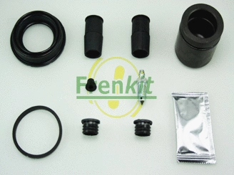 Repair Kit, brake caliper (244924)