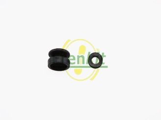 Repair Kit, clutch master cylinder (420005)