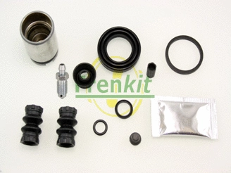 Repair Kit, brake caliper (234910)