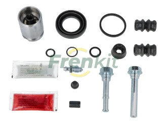 Repair Kit, brake caliper (736086)
