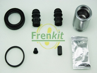 Repair Kit, brake caliper (238974)