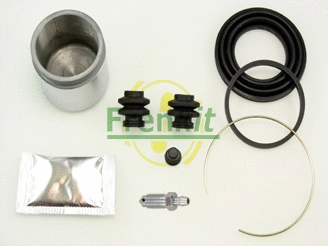 Repair Kit, brake caliper (251926)