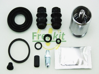 Repair Kit, brake caliper (236937)