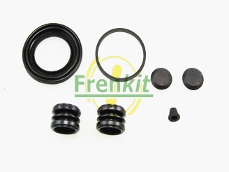 Repair Kit, brake caliper (248010)