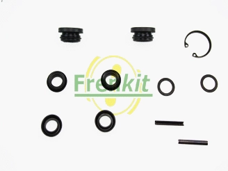 Repair Kit, brake master cylinder (120003)
