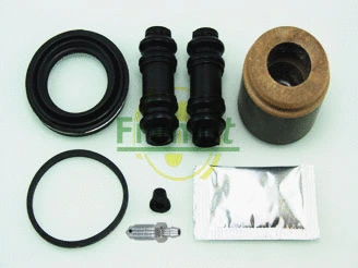 Repair Kit, brake caliper (248982)