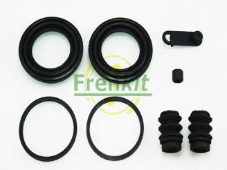 Repair Kit, brake caliper (245032)