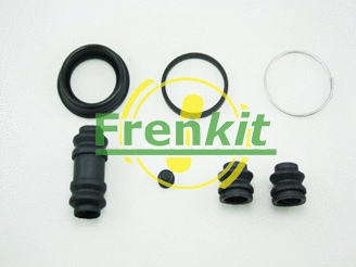 Repair Kit, brake caliper (243035)