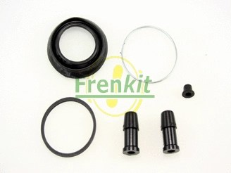 Repair Kit, brake caliper (248054)