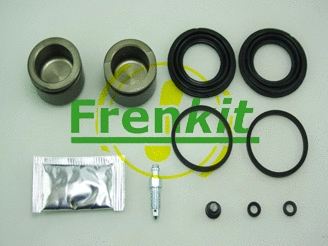 Repair Kit, brake caliper (242944)