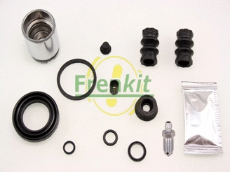 Repair Kit, brake caliper (234903)