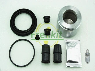 Repair Kit, brake caliper (260955)