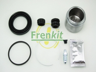 Repair Kit, brake caliper (254951)