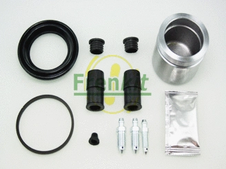 Repair Kit, brake caliper (257901)