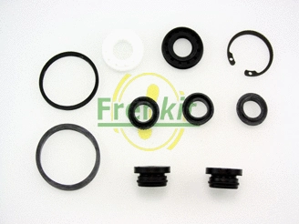 Repair Kit, brake master cylinder (123079)
