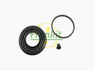Repair Kit, brake caliper (252002)