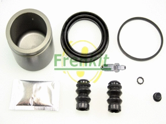 Repair Kit, brake caliper (260947)