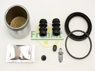Repair Kit, brake caliper (257934)