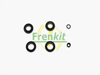 Repair Kit, brake master cylinder (122086)