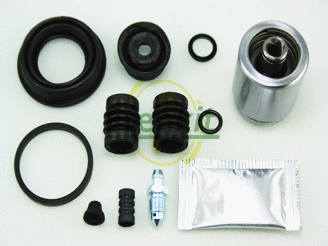 Repair Kit, brake caliper (240947)