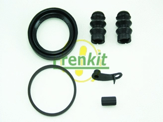 Repair Kit, brake caliper (254080)