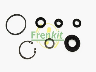 Repair Kit, brake master cylinder (119083)