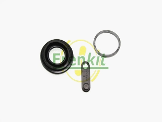 Repair Kit, brake caliper (233008)